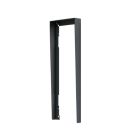 Videx Surface Rainshield for 4000 Series (3 Modules)