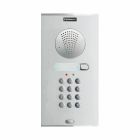 Fermax 1 Button DUOX PLUS Memophone City Panel