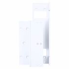 CDVI Z+L Bracket for 500kg Magnetic Locks