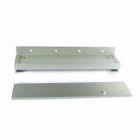 CDVI 500L-ADJ | Fully Adjustable L Bracket For 500kg Magnets