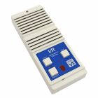 Videx Extension Infrared (IR) Apartment Station