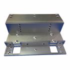 CDVI Z&amp;amp;L Bracket For 180kg Internal Surface Magnets