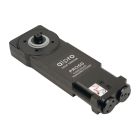 Alpro Heavy Duty (Size 3) No Hold Open Side Load Closer