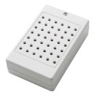 Videx Extension Sounder 12V AC (Buzzer Call)