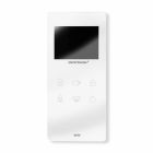 Entryphone Wall-Mounted, Full Duplex Loudspeaking Video Phone