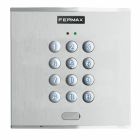 Fermax City Digital Keypad Reader