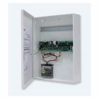 Fermax AC-MAX Lift Control 8 Floors Kit