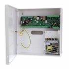Fermax AC-MAX 2 Doors Access Control Kit