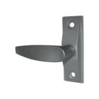 Alpro 5245602 | Lever Handle For 524 series (with cam) LH