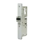 Alpro 5245703 | RH Euro Deadlatch 28mm Backset, No Faceplate