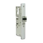 Alpro 5245702 | Europrofile Left Hand Deadlatch 25 mm Backset