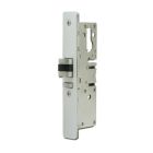 Alpro Deadlatch to Suit 17mm Europrofile Cylinder 38mm Backset (RH)