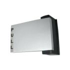 Alpro 524591 | Left Handed Pull Paddle