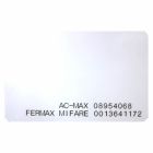 Fermax AC-MAX MIFARE 13.56Mhz 1K RFID Proximity Card