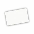 Fermax Proximity Card MIFARE