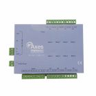 Fermax Expansion IP_AXES I/O