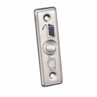 Fermax EMBED Exit Button (SBUTTON 1)
