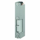 Assa Abloy 12V High Security Fail Safe Electric Strike