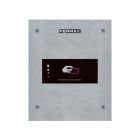 Fermax Marine Proximity Reader Desfire