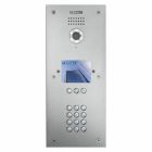 Fermax DUOX PLUS Marine Digital Video Panel (ST3)