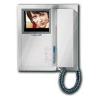 Comelit - Genius Colour Monitor with Induction Loop