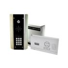 AES DECT 603 Architectural Wireless Audio Kit - Keypad, Handset
