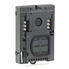 BPT HAVC/200 | Colour Camera Module for System 200 Panels