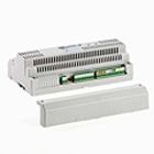 BPT VSI/200 | Entrance Switching Relay for Video Systems