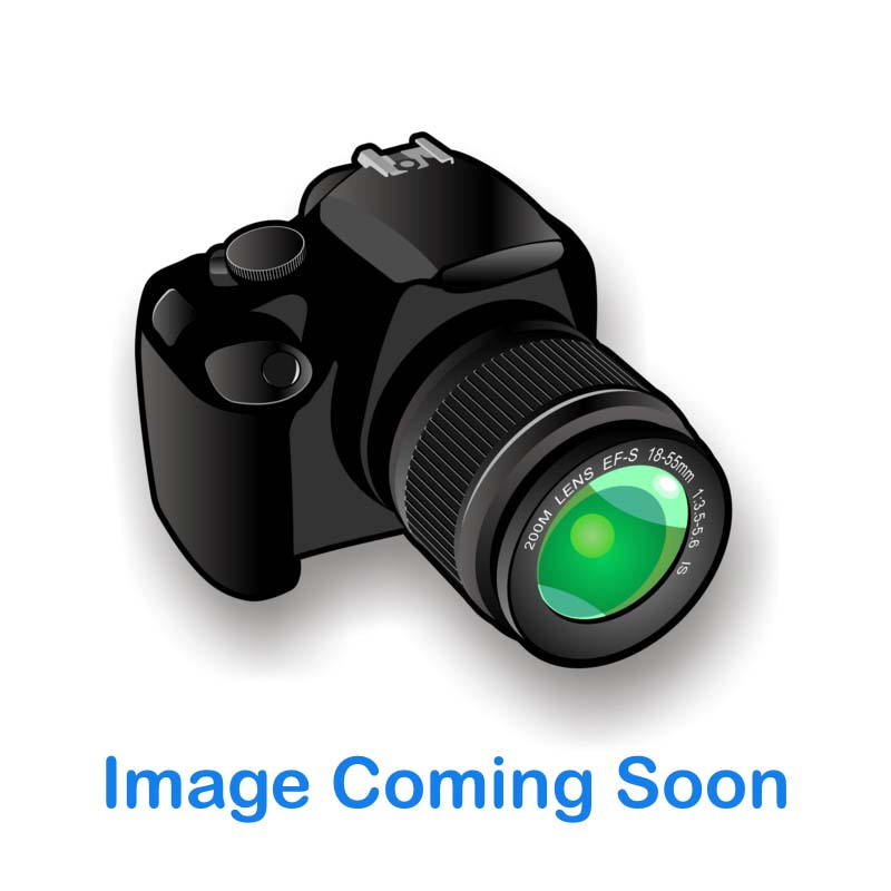 Comelit Icona Handsfree Colour Monitor for Simplebus 2