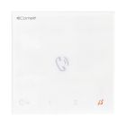 Comelit Mini Handsfree Door-Entry Phone with Magnetic Induction