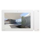 Comelit 7 Inch Maxi Wi-Fi Video Monitor for ViP System