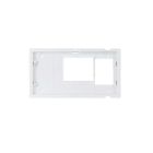 Comelit Wall Support for Maxi Monitor (Simplebus 2 + ViP)