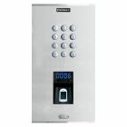 Fermax Keypad/Fingerprint City Reader