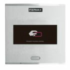 Fermax Cityline MIFARE/EM Proximity Reader (Wiegand)