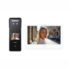 SRS Villa Kit with 7 inch Video Monitor and Facial Recognition