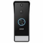 SRS Wi-Fi MAX Wireless Villa Panel for Second Entrance