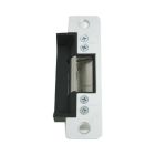 Adams Rite 7100-310-628 | Electric Strike 12V DC Fail Locked SAA