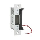 Adams Rite 7100-317-628-1 | Electric Strike Fail Unlocked Single