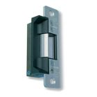 Adams Rite 7100-515-628 | Series 24V DC Fail Unlocked Electric Release