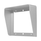 Golmar 711/AL Rain Shield for 1 and 2 Way Stadio Plus Panels