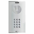 Fermax VDS Direct City Audio Panel