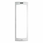 Fermax Module Frame for Skyline Entrance Panels (Size: 9V-S10)