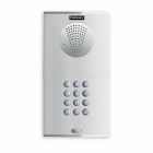 Fermax DUOX PLUS Direct City Audio Panel