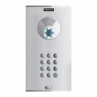 Fermax DUOX PLUS Direct City Video Panel