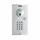 Fermax DUOX PLUS 1 Way Direct City Video Panel