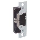 Adams Rite 7440-628 | Electric Strike 12/24V AC/DC Fail Locked