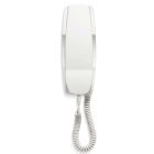 Bell 801-IDL | Standard Telephone with Inductive Loop