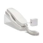 Bell Desk Mounted Standard Audio Door Entry Handset