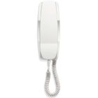 Bell 801 Standard Audio Handset with Adjustable Ringtone Volume
