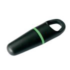 Paxton 820-010g-Green Proximity Fobs, Pack Of 10